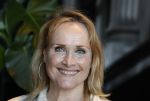 Scheveningen 30 juni 2025
Onthulling van de Walk of Fame ter gelegenheid van 35 jaar aan bijzondere musicalproducties in het AFAS Circustheater in Scheveningen. Marleen v d Loo