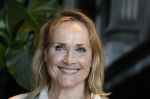 Scheveningen 30 juni 2025
Onthulling van de Walk of Fame ter gelegenheid van 35 jaar aan bijzondere musicalproducties in het AFAS Circustheater in Scheveningen. Marleen v d Loo