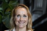 Scheveningen 30 juni 2025
Onthulling van de Walk of Fame ter gelegenheid van 35 jaar aan bijzondere musicalproducties in het AFAS Circustheater in Scheveningen. Marleen v d Loo