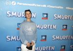 Leidschendam 6 juli 2025
Premiere Smurfen film bij Kinepolis . Aanwezig oa van de stemmencast Roxy Dekker Luuk v Leeuwen Julia Tan en Thorn de Vries . Matz Voskamp