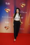 Amsterdam 8 juli 2025
Premiere superman in Tuschinski. Merel Beks