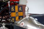 Den Haag 15 juli 2025
Paleis Noordeinde en de koninklijke stallen worden weer opengesteld voor publiek . Minerva