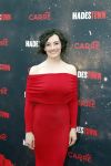 Amsterdsam 29 juni 2025
Premiere Hadestown in Carre. Nandi v Beurden
