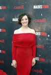 Amsterdsam 29 juni 2025
Premiere Hadestown in Carre. Nandi v Beurden