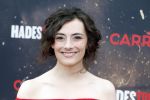 Amsterdsam 29 juni 2025
Premiere Hadestown in Carre. Nandi v Beurden