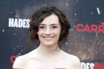 Amsterdsam 29 juni 2025
Premiere Hadestown in Carre. Nandi v Beurden