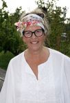 Huizen 14 juli 2025
Feestje Nicole des Bouvrie .