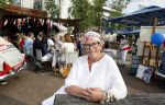 Huizen 14 juli 2025
Feestje Nicole des Bouvrie .