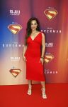Amsterdam 8 juli 2025
Premiere superman in Tuschinski. Nochtli Peralta Alvarez
