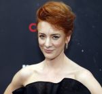 Amsterdsam 29 juni 2025
Premiere Hadestown in Carre. Noortje Herlaar