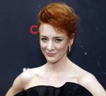 Amsterdsam 29 juni 2025
Premiere Hadestown in Carre. Noortje Herlaar