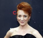 Amsterdsam 29 juni 2025
Premiere Hadestown in Carre. Noortje Herlaar