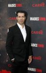 Amsterdsam 29 juni 2025
Premiere Hadestown in Carre. Oren Schrijver