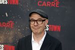 Amsterdsam 29 juni 2025
Premiere Hadestown in Carre. Owen Schoemacher