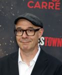 Amsterdsam 29 juni 2025
Premiere Hadestown in Carre. Owen Schoemacher