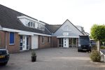 Loosdrecht 12 juni 2025
Bijeenkomst in gemeentehuis ivm kleinschalige opvang voor 30 mensen uit de Oekraine.
Het pand wat ze daarvoor gaan gebruiken ligt dicht bij het huis van OA Jaap Reesema en Kim Kotter