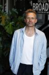 Scheveningen 30 juni 2025
Onthulling van de Walk of Fame ter gelegenheid van 35 jaar aan bijzondere musicalproducties in het AFAS Circustheater in Scheveningen. Patrick Martens