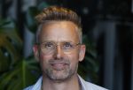 Scheveningen 30 juni 2025
Onthulling van de Walk of Fame ter gelegenheid van 35 jaar aan bijzondere musicalproducties in het AFAS Circustheater in Scheveningen. Patrick Martens