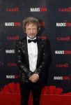 Amsterdsam 29 juni 2025
Premiere Hadestown in Carre. Pepijn Gunneweg