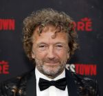 Amsterdsam 29 juni 2025
Premiere Hadestown in Carre. Pepijn Gunneweg