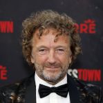 Amsterdsam 29 juni 2025
Premiere Hadestown in Carre. Pepijn Gunneweg