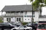 Vinkeveen 29 mei 2025
De plashoeve wordt gesloopt en is al helemaal vervallen.