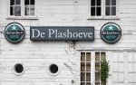 Vinkeveen 29 mei 2025
De plashoeve wordt gesloopt en is al helemaal vervallen.