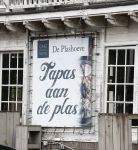 Vinkeveen 29 mei 2025
De plashoeve wordt gesloopt en is al helemaal vervallen.