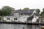 Vinkeveen 29 mei 2025
De plashoeve wordt gesloopt en is al helemaal vervallen.