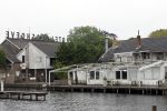 Vinkeveen 29 mei 2025
De plashoeve wordt gesloopt en is al helemaal vervallen.
