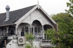 Vinkeveen 29 mei 2025
De plashoeve wordt gesloopt en is al helemaal vervallen.