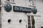 Vinkeveen 29 mei 2025
De plashoeve wordt gesloopt en is al helemaal vervallen.