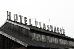 Vinkeveen 29 mei 2025
De plashoeve wordt gesloopt en is al helemaal vervallen.