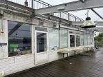 Vinkeveen 29 mei 2025
De plashoeve wordt gesloopt en is al helemaal vervallen.
