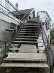Vinkeveen 29 mei 2025
De plashoeve wordt gesloopt en is al helemaal vervallen.