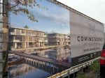 Vinkeveen 29 mei 2025
De plashoeve wordt gesloopt en is al helemaal vervallen.