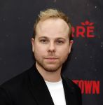 Amsterdsam 29 juni 2025
Premiere Hadestown in Carre.