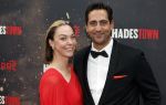 Amsterdsam 29 juni 2025
Premiere Hadestown in Carre.