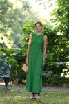 Den Haag 30 juni 2025
Jaarlijkse fotouurtje op huis ten Bosch met aanwezig Koning Willem Alexander Koningin Maxima Prinses Amalia Prinses Alexia Prinses Ariane en hondje Mambo.