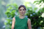 Den Haag 30 juni 2025
Jaarlijkse fotouurtje op huis ten Bosch met aanwezig Koning Willem Alexander Koningin Maxima Prinses Amalia Prinses Alexia Prinses Ariane en hondje Mambo.