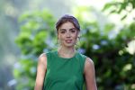 Den Haag 30 juni 2025
Jaarlijkse fotouurtje op huis ten Bosch met aanwezig Koning Willem Alexander Koningin Maxima Prinses Amalia Prinses Alexia Prinses Ariane en hondje Mambo.