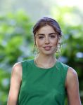 Den Haag 30 juni 2025
Jaarlijkse fotouurtje op huis ten Bosch met aanwezig Koning Willem Alexander Koningin Maxima Prinses Amalia Prinses Alexia Prinses Ariane en hondje Mambo.