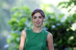 Den Haag 30 juni 2025
Jaarlijkse fotouurtje op huis ten Bosch met aanwezig Koning Willem Alexander Koningin Maxima Prinses Amalia Prinses Alexia Prinses Ariane en hondje Mambo.