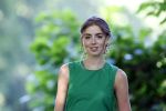 Den Haag 30 juni 2025
Jaarlijkse fotouurtje op huis ten Bosch met aanwezig Koning Willem Alexander Koningin Maxima Prinses Amalia Prinses Alexia Prinses Ariane en hondje Mambo.