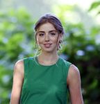 Den Haag 30 juni 2025
Jaarlijkse fotouurtje op huis ten Bosch met aanwezig Koning Willem Alexander Koningin Maxima Prinses Amalia Prinses Alexia Prinses Ariane en hondje Mambo.