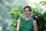 Den Haag 30 juni 2025
Jaarlijkse fotouurtje op huis ten Bosch met aanwezig Koning Willem Alexander Koningin Maxima Prinses Amalia Prinses Alexia Prinses Ariane en hondje Mambo.