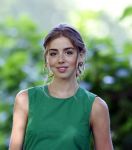 Den Haag 30 juni 2025
Jaarlijkse fotouurtje op huis ten Bosch met aanwezig Koning Willem Alexander Koningin Maxima Prinses Amalia Prinses Alexia Prinses Ariane en hondje Mambo.