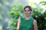 Den Haag 30 juni 2025
Jaarlijkse fotouurtje op huis ten Bosch met aanwezig Koning Willem Alexander Koningin Maxima Prinses Amalia Prinses Alexia Prinses Ariane en hondje Mambo.