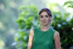 Den Haag 30 juni 2025
Jaarlijkse fotouurtje op huis ten Bosch met aanwezig Koning Willem Alexander Koningin Maxima Prinses Amalia Prinses Alexia Prinses Ariane en hondje Mambo.