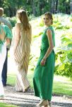 Den Haag 30 juni 2025
Jaarlijkse fotouurtje op huis ten Bosch met aanwezig Koning Willem Alexander Koningin Maxima Prinses Amalia Prinses Alexia Prinses Ariane en hondje Mambo.